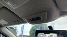 Dacia Duster 1.0 TCe 90 Comfort 5dr Petrol Estate